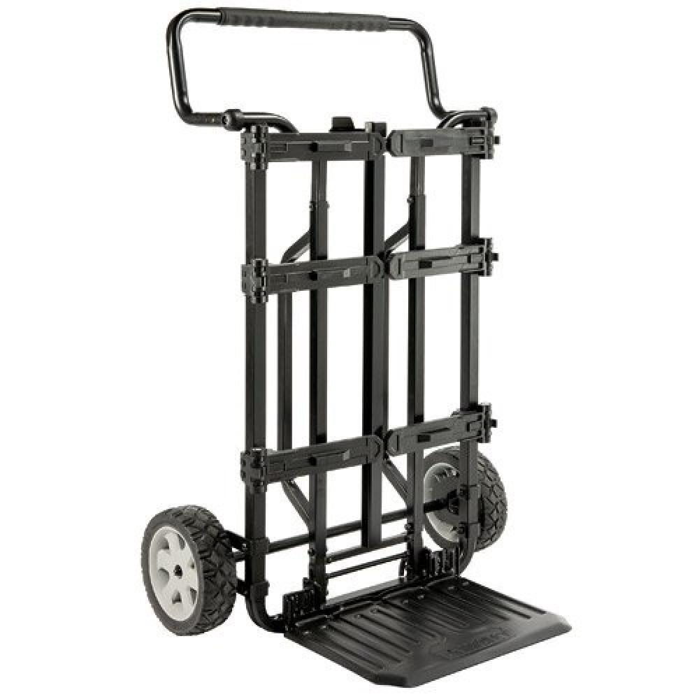 DeWalt 1-70-324 Tough System Carrello - NUOVO