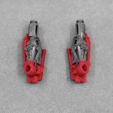 DNA DK-34 Upgrade kit For Studio Series SS40/59/71 Shatter Dino Can Split sales