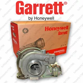 763360-5001S Turbolader 35242115F JEEP Cherokee Liberty 2.8 CRD 4WD 150Ps 163PS