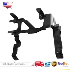 For Nissan Sentra 2020-2022 2023 Distance Sensor Radar Mount Bracket 28452-6LA0A