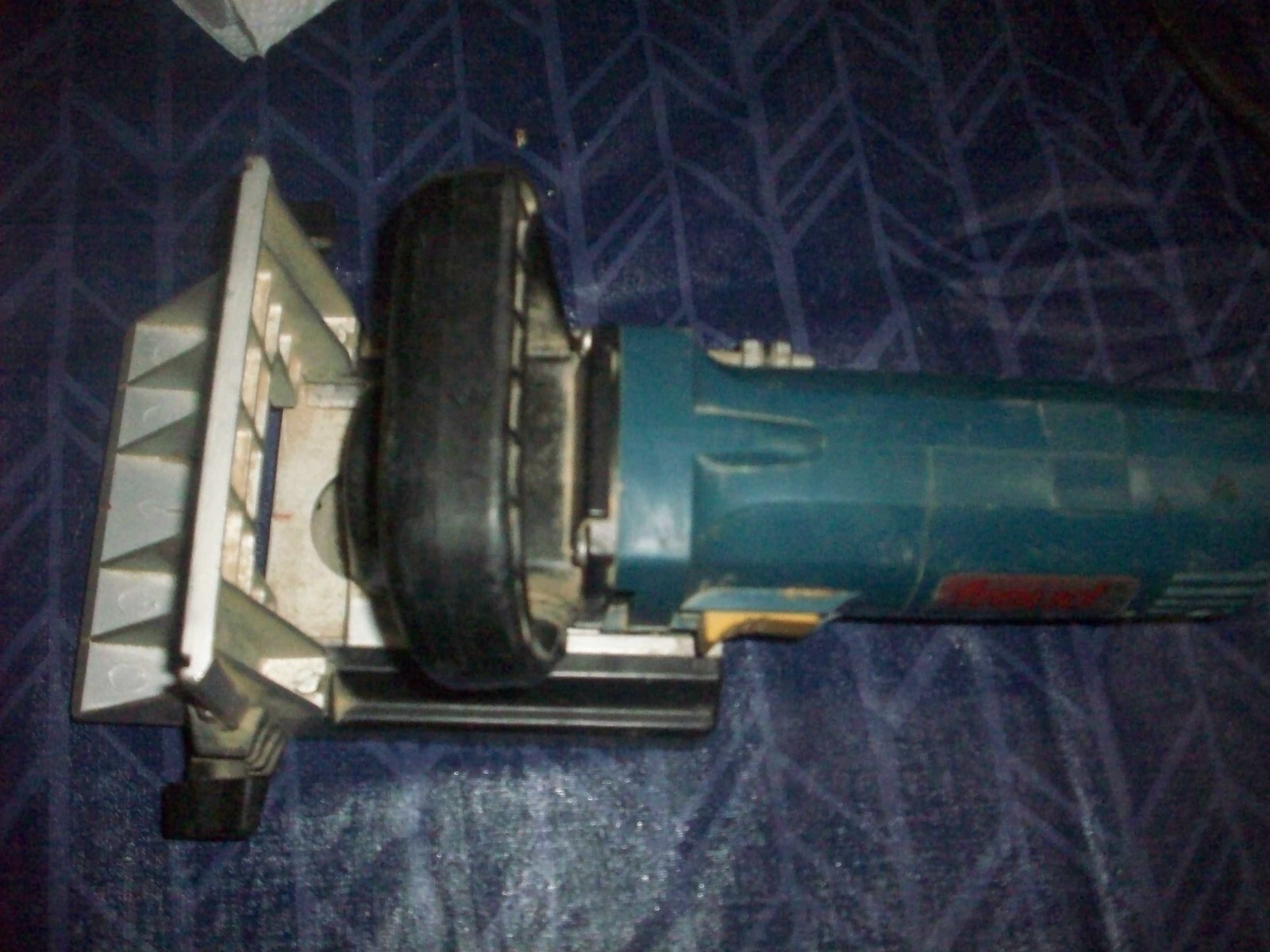 Freud JS100 4" Biscuit Joiner eBay