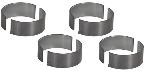 Enginetech RMKI1.8P | Premium Re-Ring Kit for 98-01 Kia 1.8L/1793 DOHC L4 5BP - Picture 7 of 8