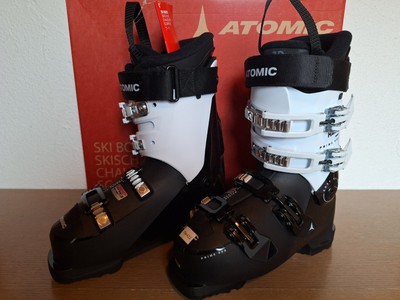 Skischuhe Atomic 37/38