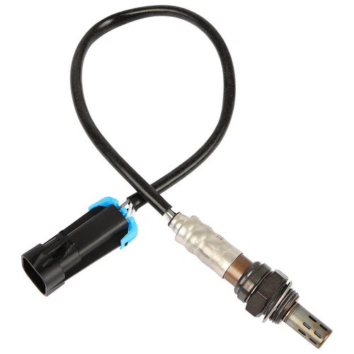 Set of 2 Oxygen Sensor Fit For Chevrolet Equinox 2.4L L4 2011 2012 2013 2014 USA - Picture 10 of 15