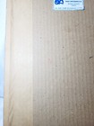 Bild 20 von 22