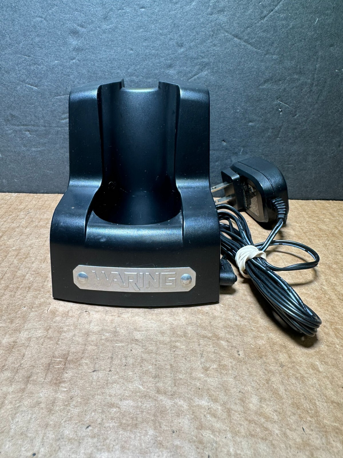 waring pistol vacuum sealer