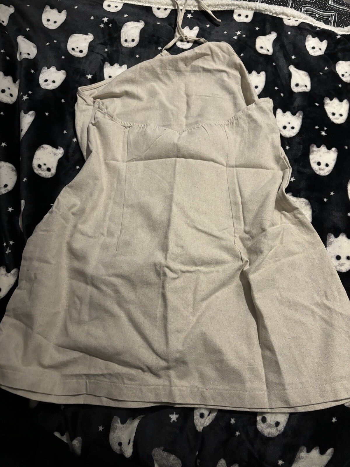 Picture 2 of 3