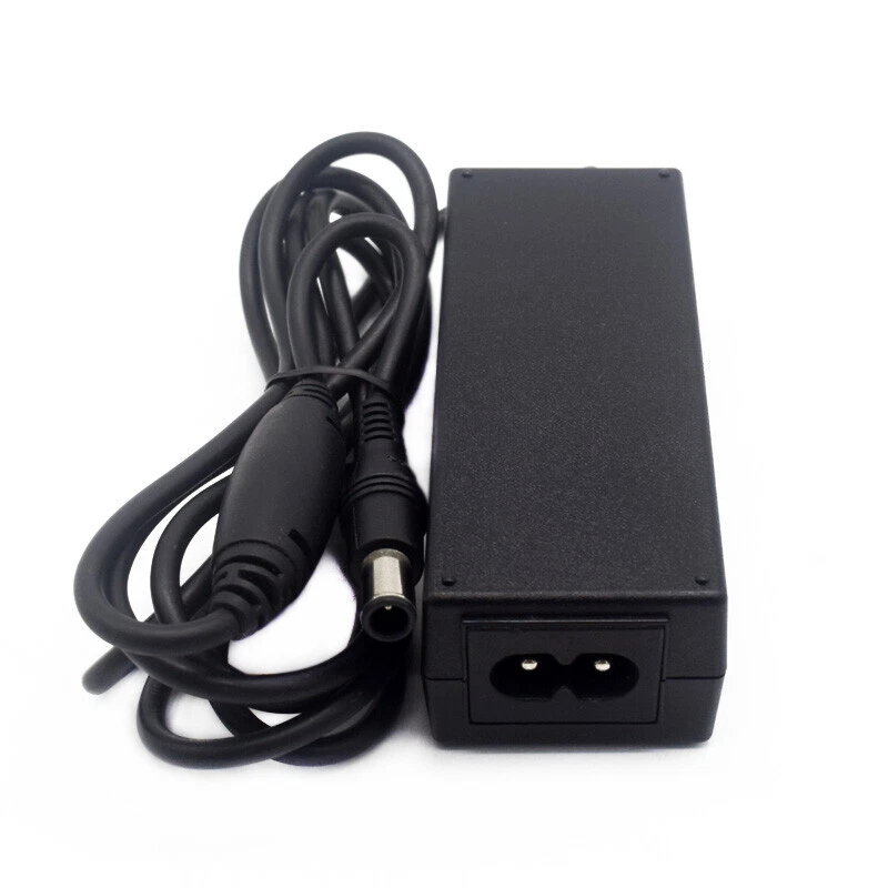 Samsung LS24B300EL/ZA LS24B350HS/EN LED Monitor Power Supply AC Adapter Charger - Bild 3 von 4
