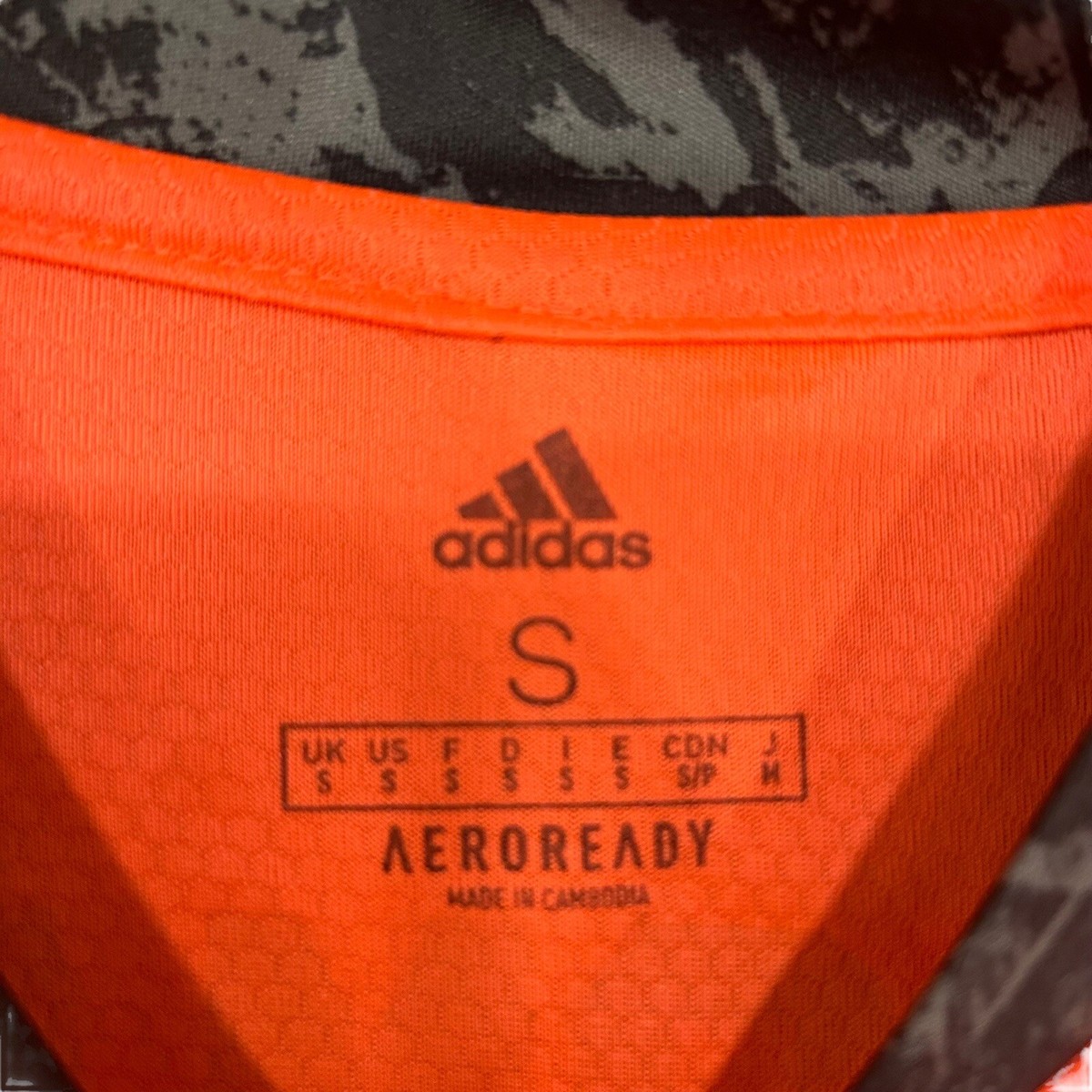 ■adidas climacool Washington Premier FC Adidas Club Kit | Washington Premier FC