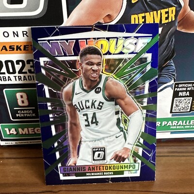 ヤニス アデトクンボ Panini Optic Purple 鑑定済 s-l400.jpg
