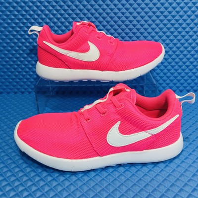 nike roshe one girls