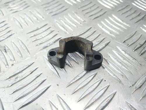 BMW 5 E60 E61 2006 Diesel Halterung Einspritzdüse Injektor Diesel UST54600