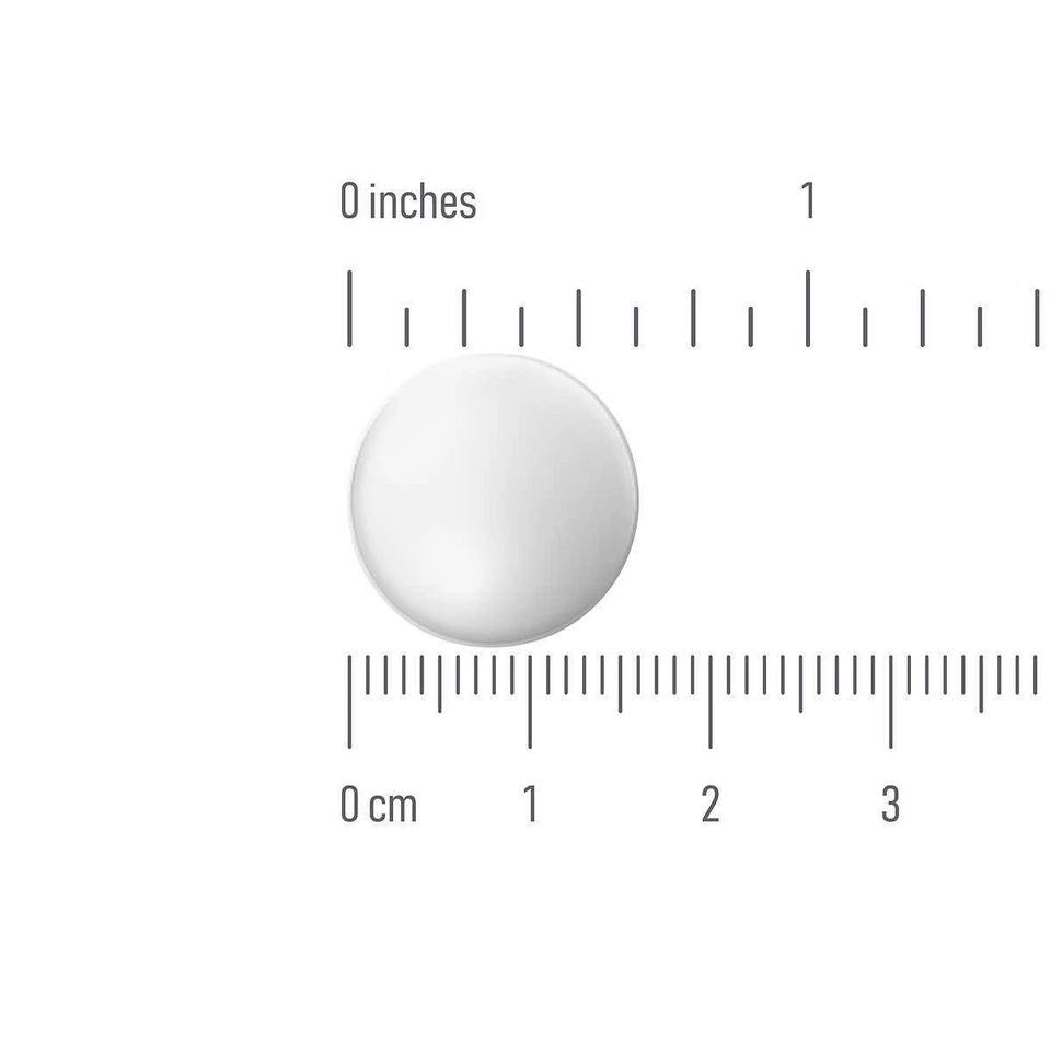 Kirkland 戒烟 4 毫克含片 135 件尼古丁 Polacrilex 停烟有效期至 2026 年 — 第 3/4 张图片