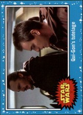 2017 Star Wars Journey to The Last Jedi Base Singles (Pick Your Cards)