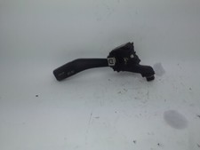 Clignotant Seat ALTEA