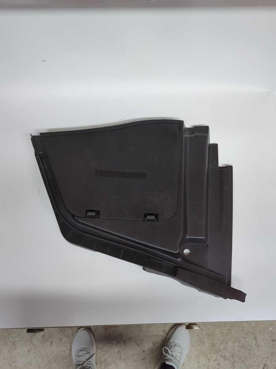 Cab Top & A-Pillar Kit | INFINITI Q50 2016 Cab Top & A-Pillar Kit | INFINITI Q50 2016