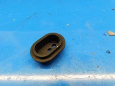 NEW CARBURETOR GROMMET FOR McCULLOCH   ---   BOX 5015 L