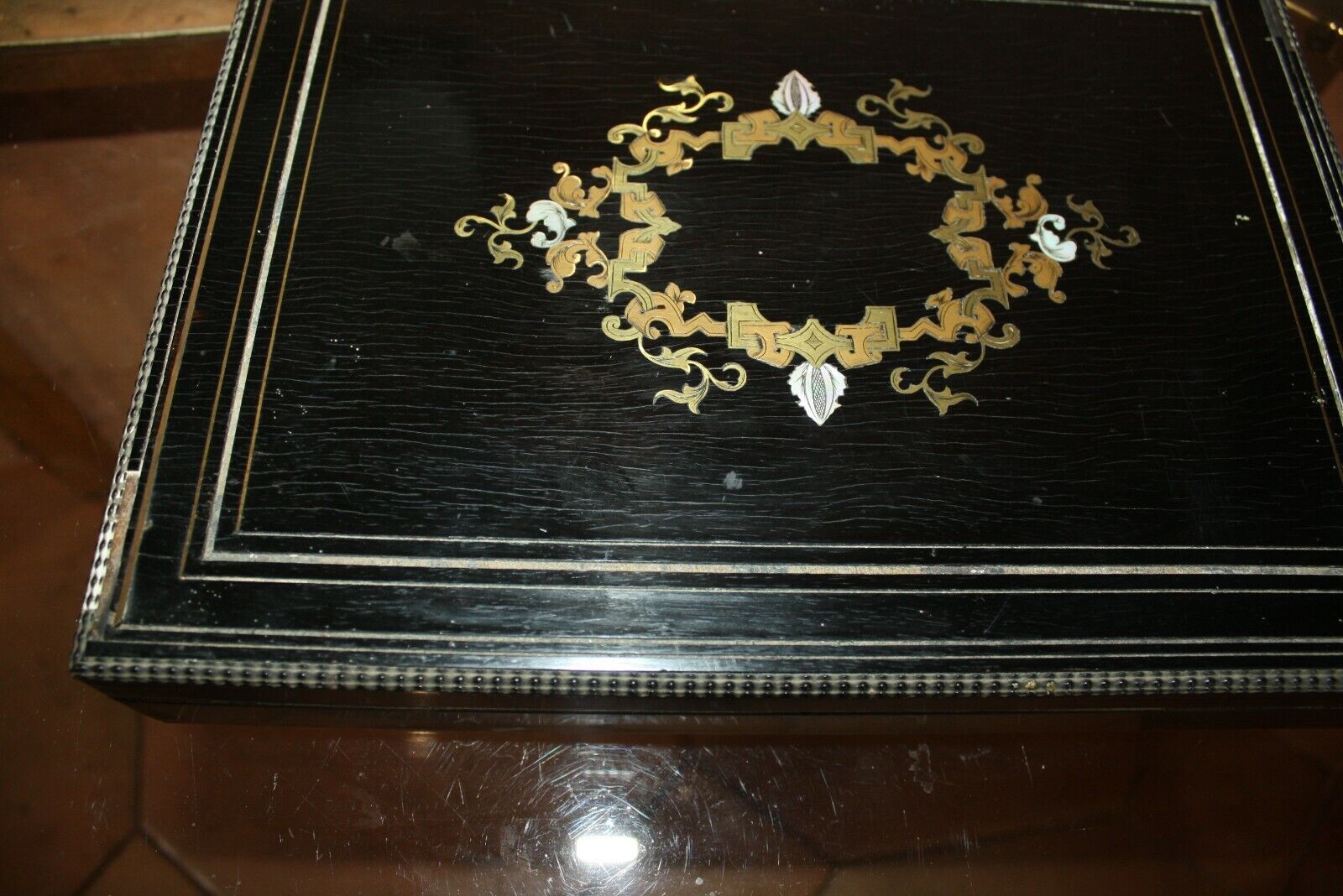 Picture 6 of 7