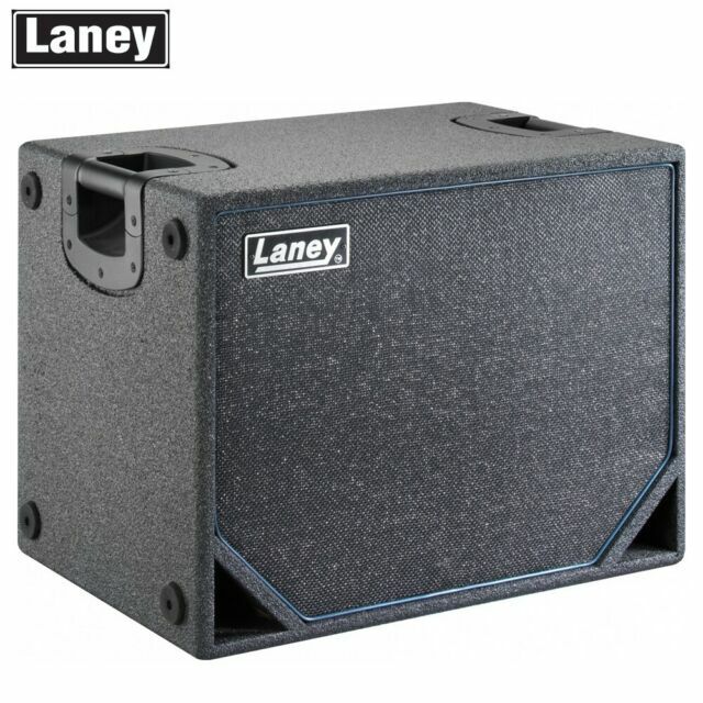lightweight guitar speaker cabinet