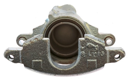 Disc Brake Caliper fits 1979-1995 GMC G2500 G1500,G2500 C1500,C1500 Suburban,C25 - Picture 2 of 5