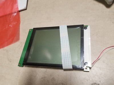 powertip 320x240 lcd module price