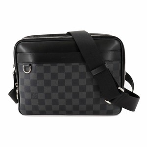 sac vuitton ebay