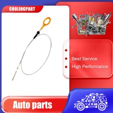 Dipstick For Nissan Patrol Gu Y61 Zd30 Zd30ddti 3l Diesel Engine Oil Level