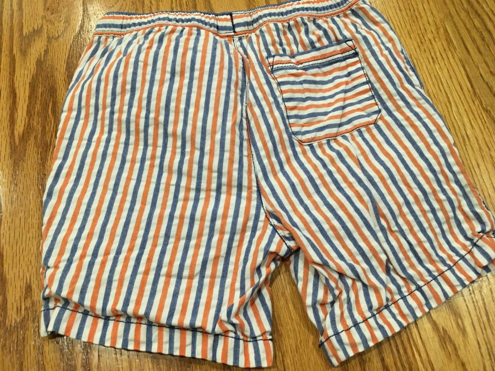 Picture 4 of 5