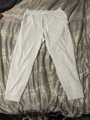 The North Face sweet pants sz XL