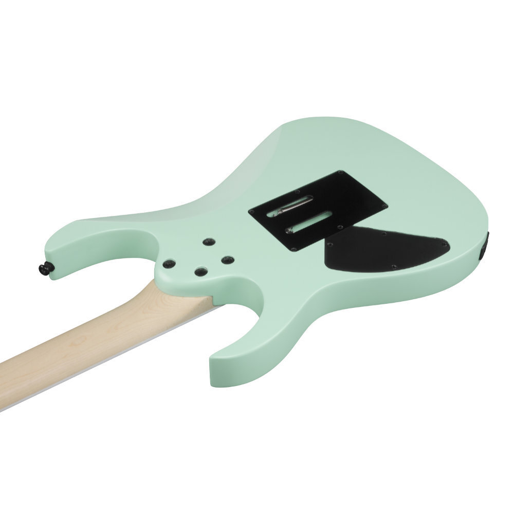 Ibanez Rg470Dx-Sfm Rg Standard Electric Guitar From Japan Ibanez Rg470Dx-Sfm Rg Standard Electric Guitar From Japan