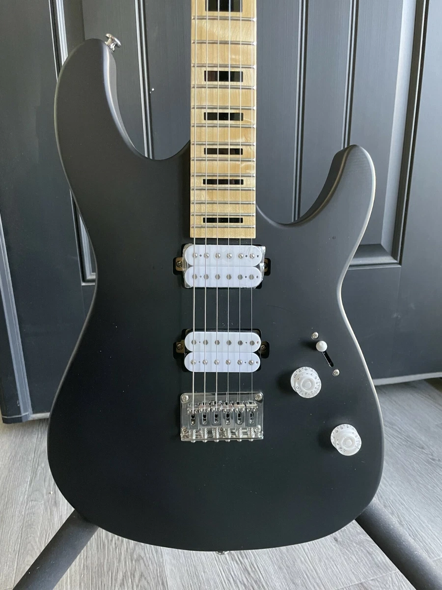 Sawtooth m24 sales