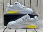 Foto 4 di 8