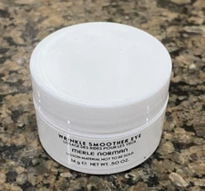 Merle Norman WRINKLE SMOOTHER EYE CREAM...NEW