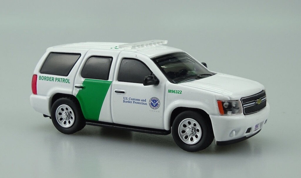 delprado　戦車　模型　6台 delprado 戦車 模型 6台 delprado 戦車 模型 6台 2025年最新