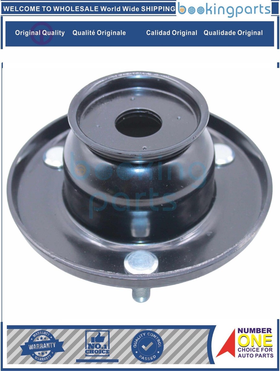 Suspension Strut Mount For MITSUBISHI PAJERO V97W 07-13, MR448170