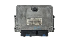 ECU Bosch 55191546  0 281 011 799 19248EAA