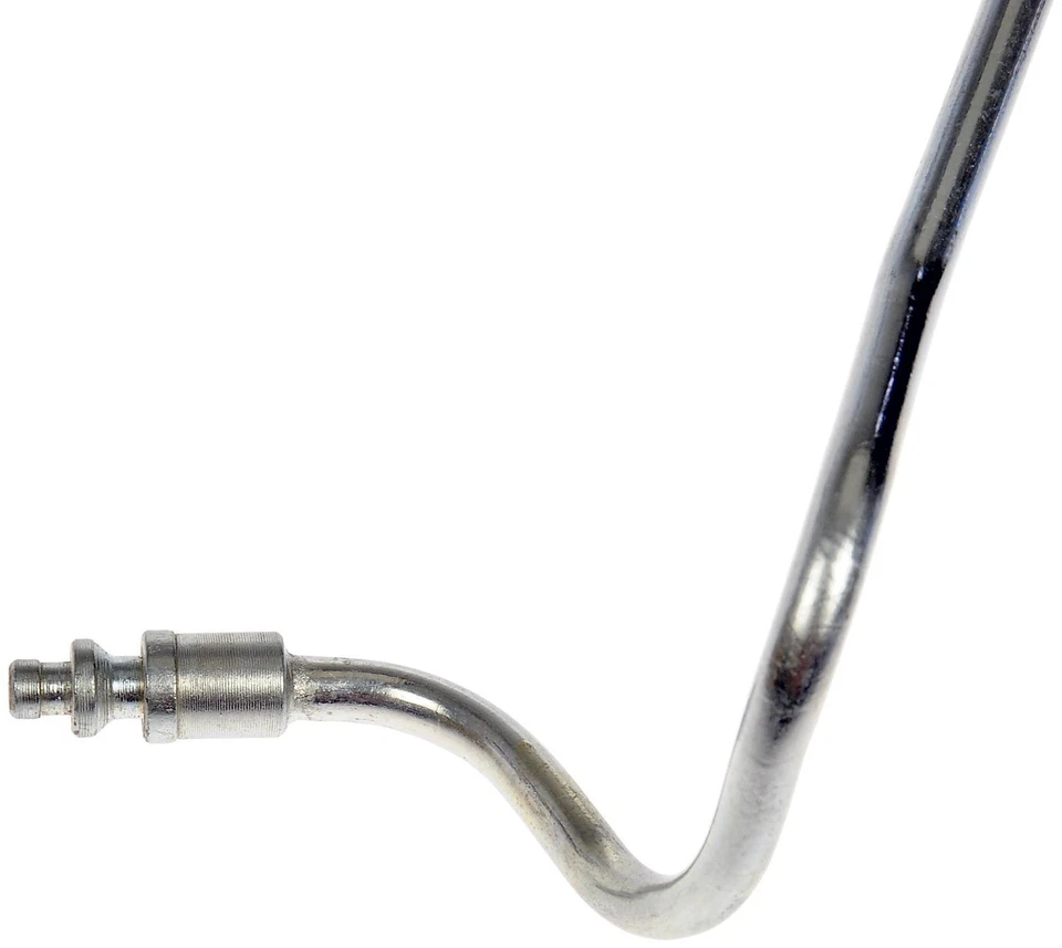 Línea de embrague hidráulico Dorman 628-238 para Ford Explorer Ranger 93-94 Foto 3 de 3