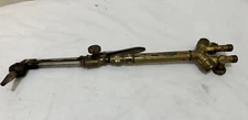Cutting Torch  Victor Model WH270FC-V CA270-V bin (((