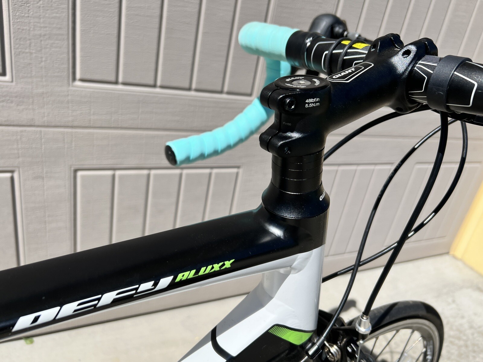 tour de france balance bike