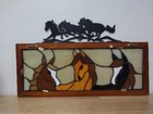 Bild 8 von 10