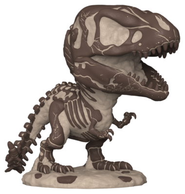 洋楽 Tyrannosaurus Rex 2LP 洋楽 Tyrannosaurus Rex Double back [2LP