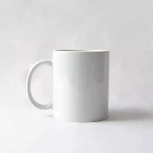 36 Stck. Leere Becher 11 OZ Sublimation Beschichtete Becher Wärme Presse Becher + Styropor - Bild 4 von 29