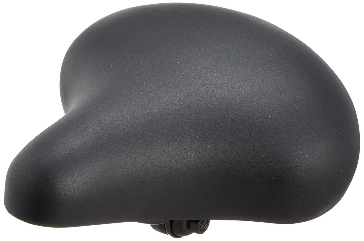 ブリジストン リクライニングチェア BRIDGESTONE BRIDGESTONE Japan Bike bicycle Saddle Seat Black | eBay