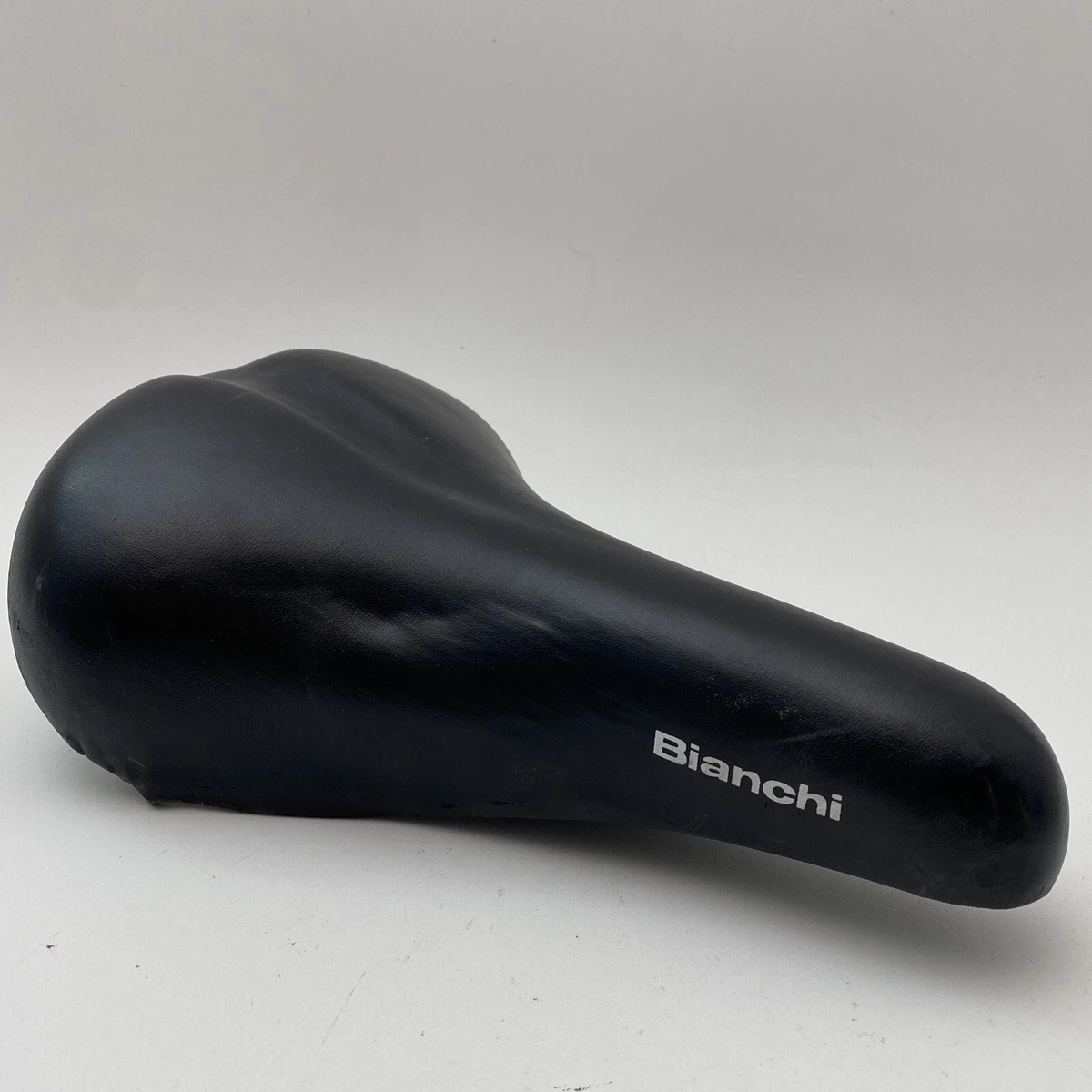 Bianchi seat sales