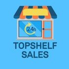 TopShelfSales22