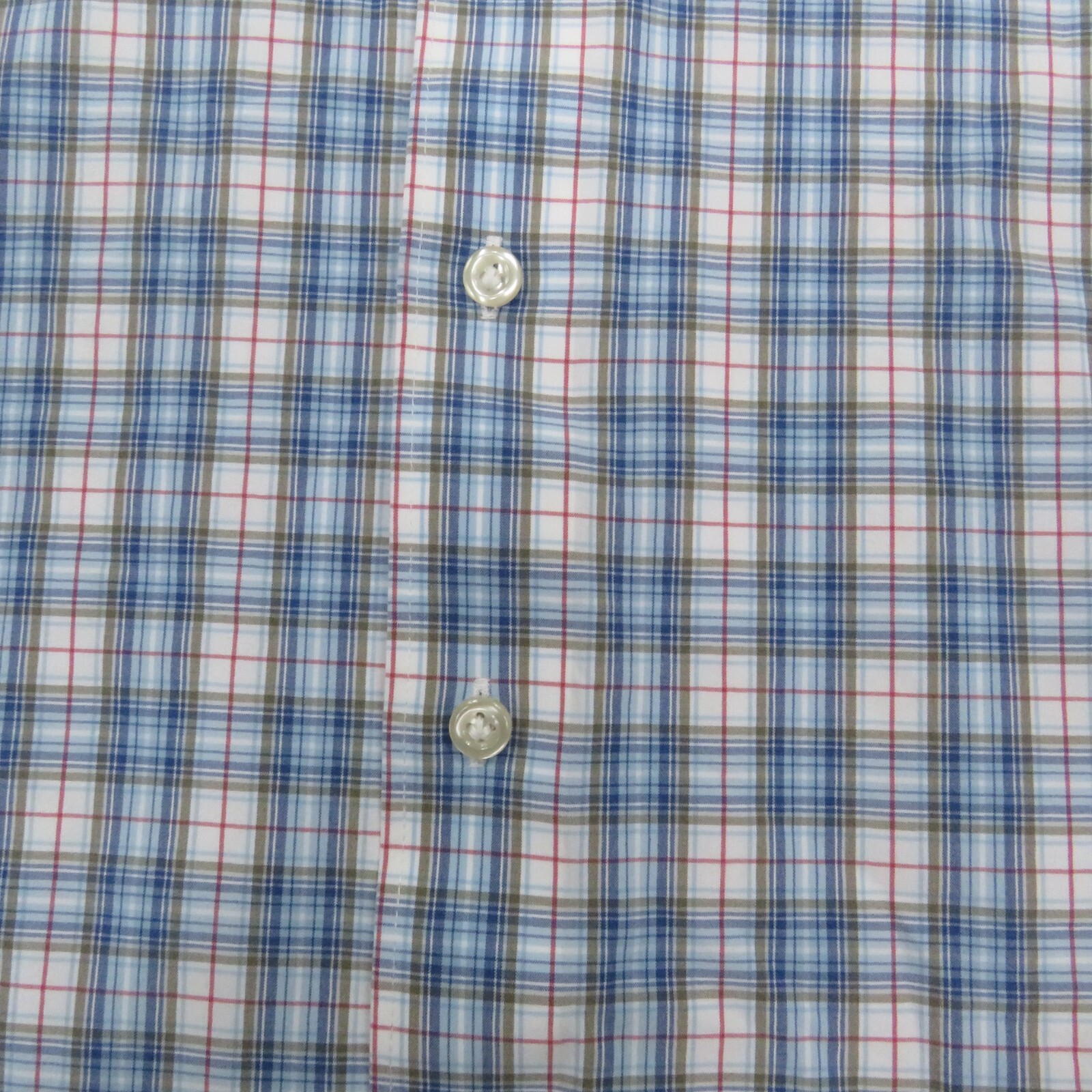 Foto 3 di 9