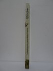 White Sage  Kamini  Square Boxes Incense Sticks ~ Please Choose  (8-200) Sticks