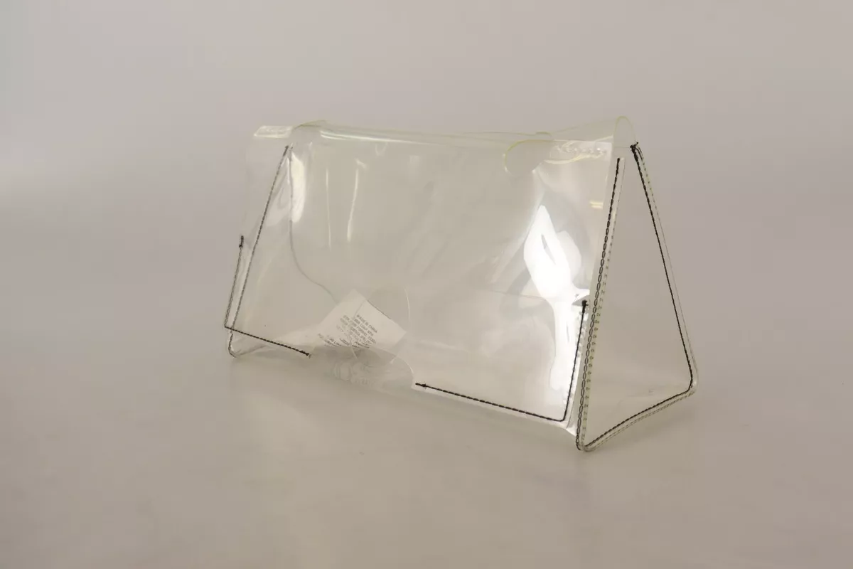 Clear Bag Policy | The Ranch, Larimer County Fairgrounds & Events Complex