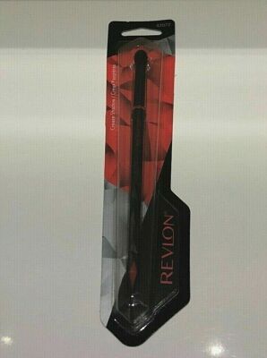 Revlon Crease Shadow Brush Lidschattenpinsel - Premium