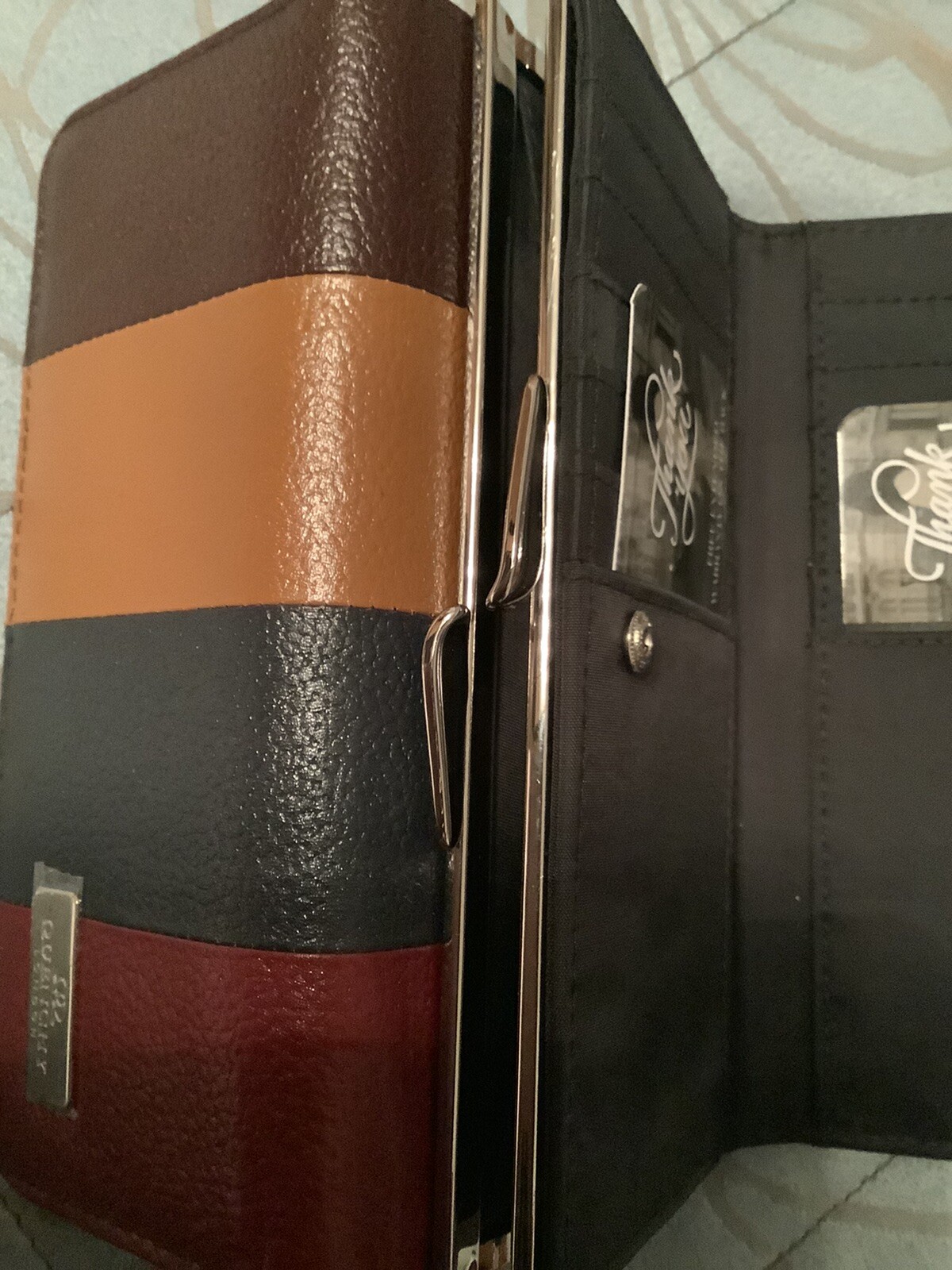 Picture 6 of 7